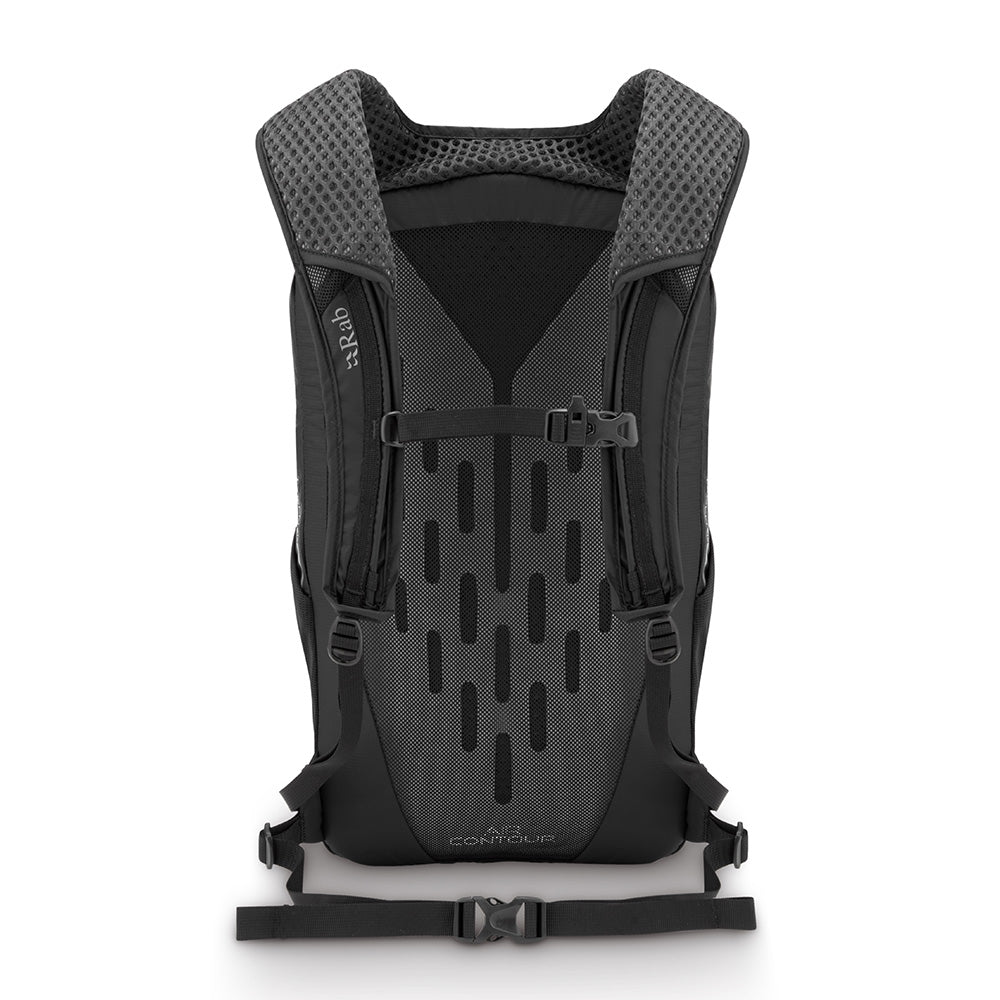 Sac à dos Rab Tygen 18 L