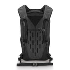 Sac à dos Rab Tygen 18 L