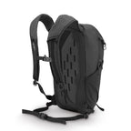 Sac à dos Rab Tygen 18 L