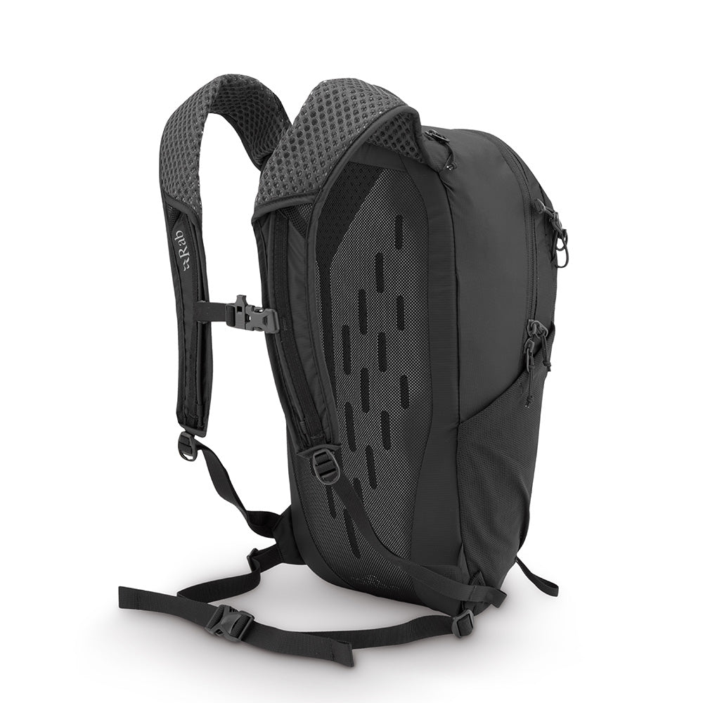 Sac à dos Rab Tygen 18 L