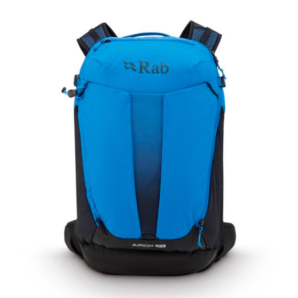 Sac à dos de randonnée Rab Airox 24L