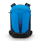 Sac à dos de randonnée Rab Airox 24L