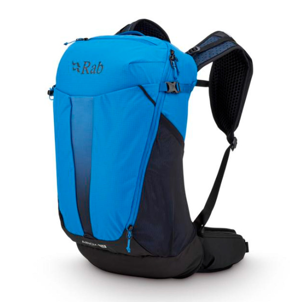 Sac à dos de randonnée Rab Airox 24L