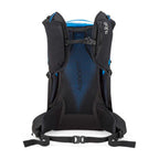 Sac à dos de randonnée Rab Airox 24L