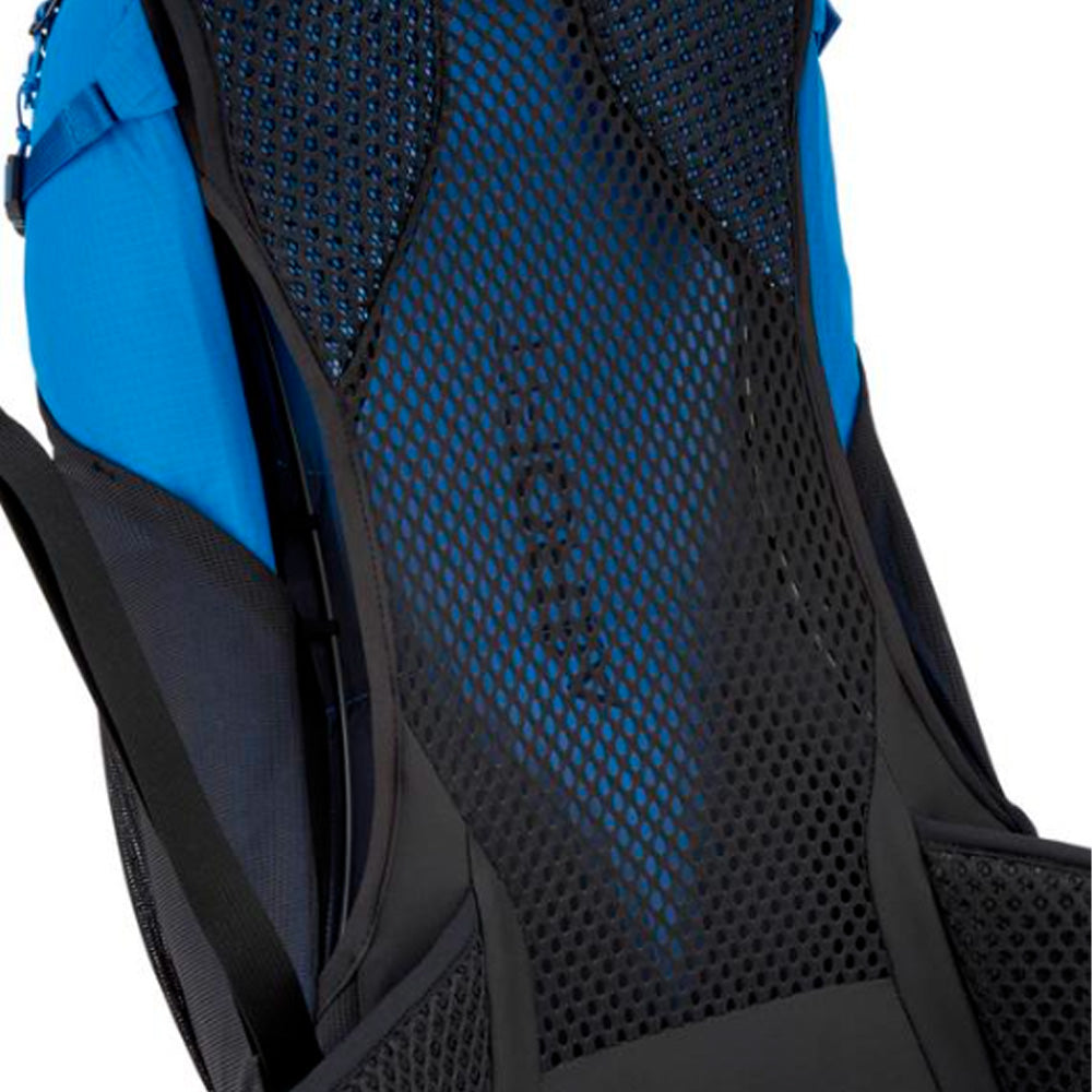 Sac à dos de randonnée Rab Airox 24L