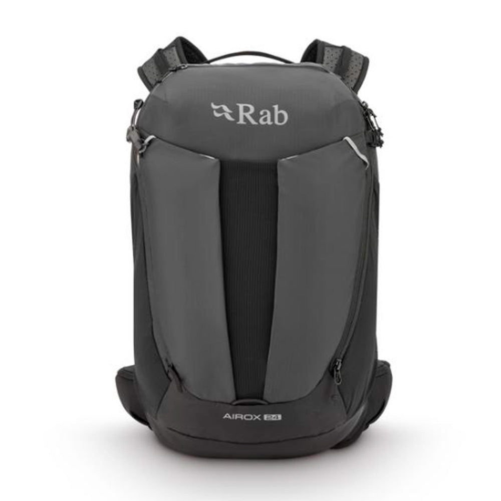 Sac à dos de randonnée Rab Airox 24L