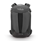 Sac à dos de randonnée Rab Airox 24L
