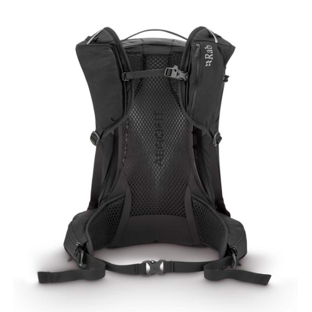 Sac à dos de randonnée Rab Airox 24L