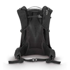 Sac à dos de randonnée Rab Airox 24L