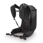 Sac à dos de randonnée Rab Airox 24L