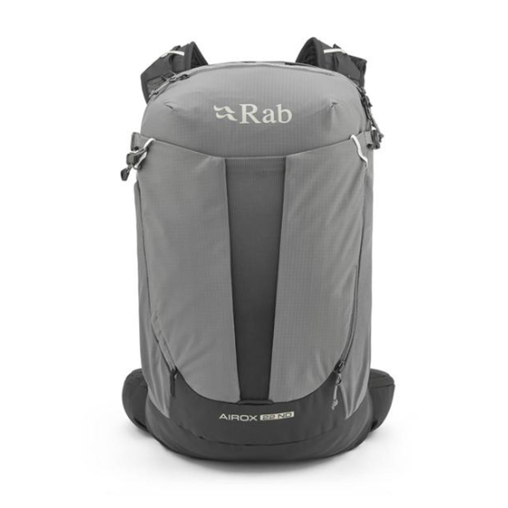 Sac à dos Rab Airox ND 22L