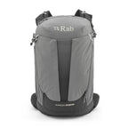 Sac à dos Rab Airox ND 22L