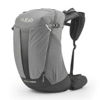 Sac à dos Rab Airox ND 22L