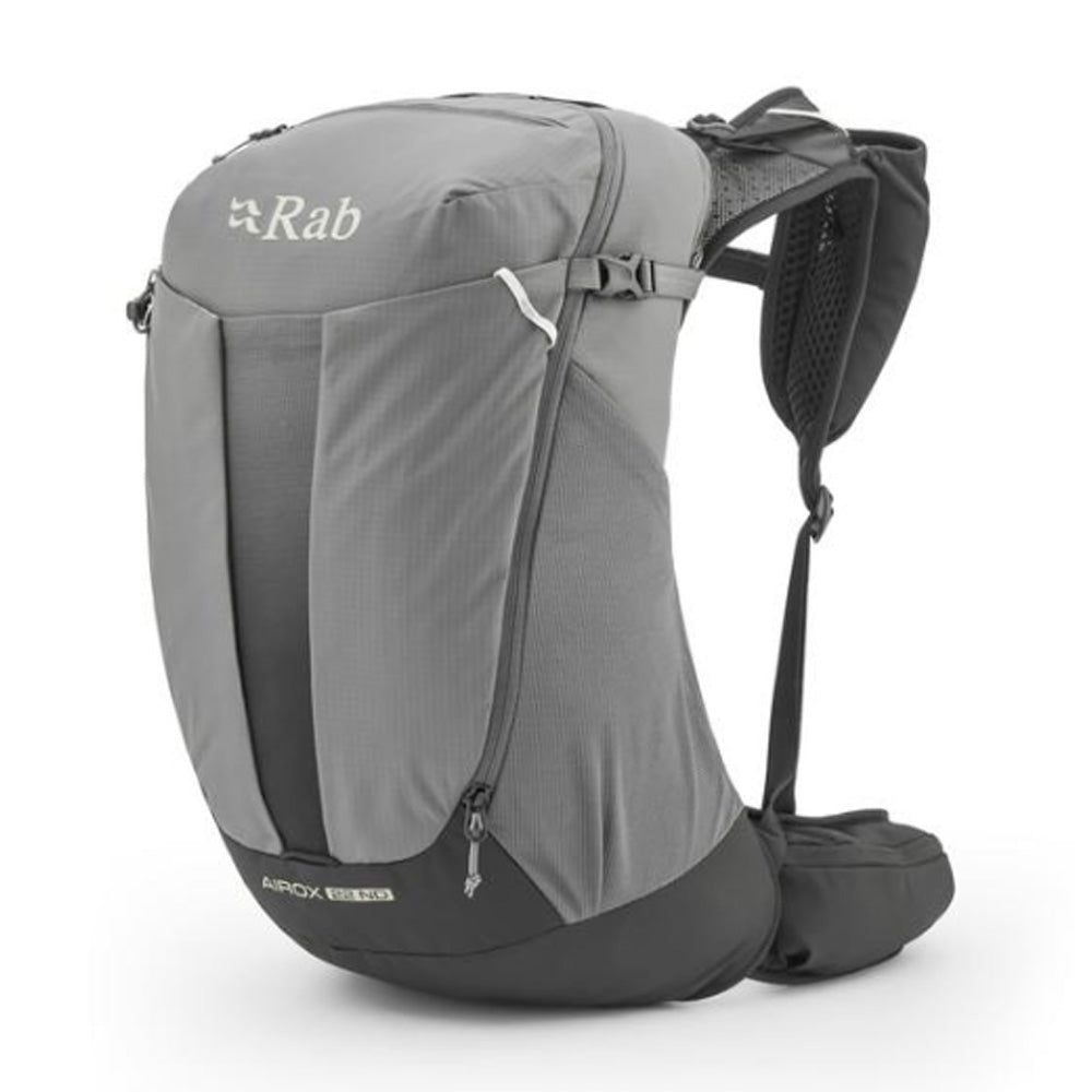 Sac à dos Rab Airox ND 22L