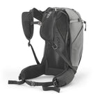 Sac à dos Rab Airox ND 22L