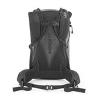 Sac à dos Rab Airox ND 22L