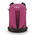 Sac à dos Rab Airox ND 22L