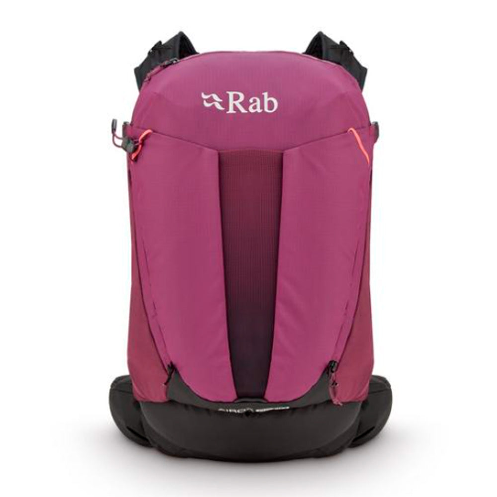 Sac à dos Rab Airox ND 22L