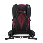 Sac à dos Rab Airox ND 22L