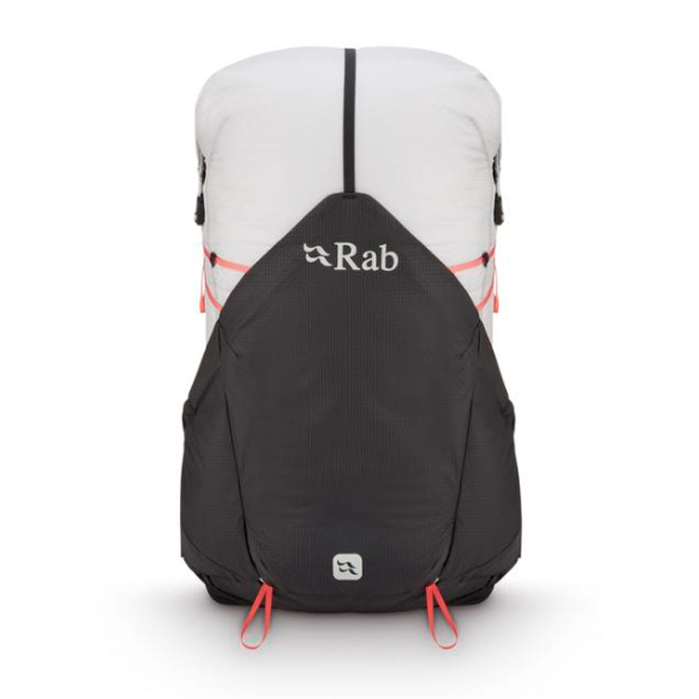 Rab W's Syclon XP ND 28L Waterproof Backpack