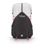 Rab W's Syclon XP ND 28L Waterproof Backpack