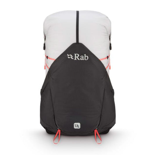 Rab W's Syclon XP ND 28L Waterproof Backpack