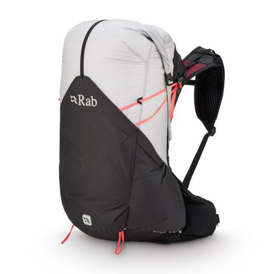 Rab W's Syclon XP ND 28L Waterproof Backpack