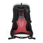 Rab W's Syclon XP ND 28L Waterproof Backpack