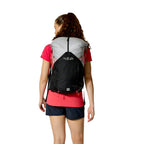 Rab W's Syclon XP ND 28L Waterproof Backpack