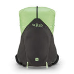 Rab W's Syclon XP ND 28L Waterproof Backpack