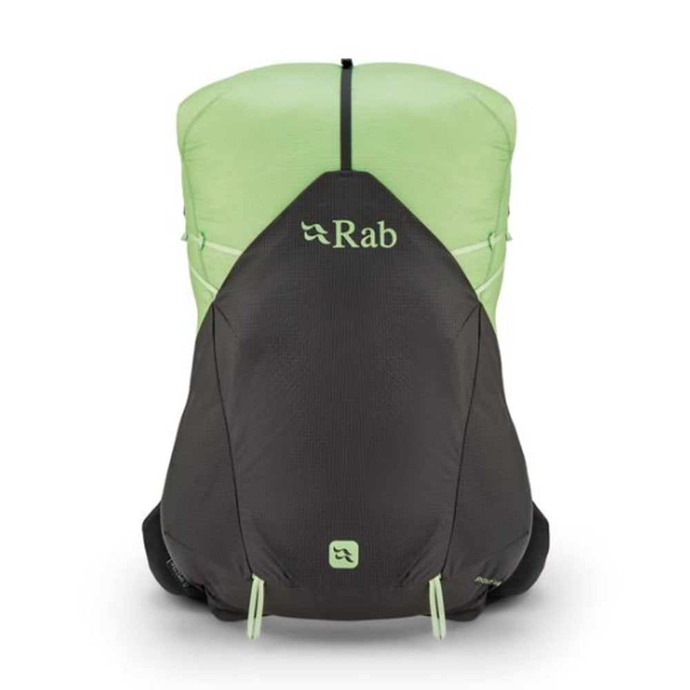 Rab W's Syclon XP ND 28L Waterproof Backpack