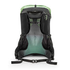 Rab W's Syclon XP ND 28L Waterproof Backpack