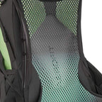 Rab W's Syclon XP ND 28L Waterproof Backpack