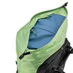 Rab W's Syclon XP ND 28L Waterproof Backpack