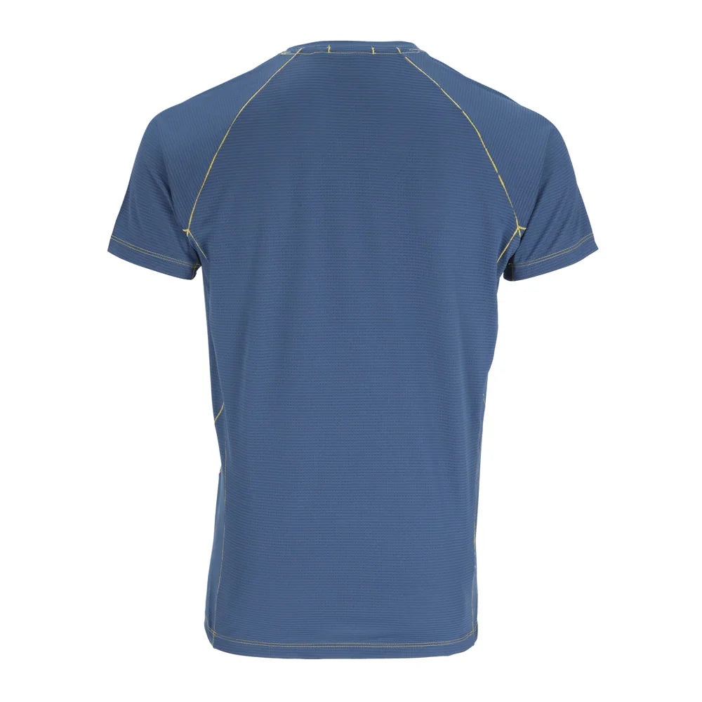 T-shirt Rab Sonic (hommes)