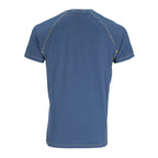 T-shirt Rab Sonic (hommes)