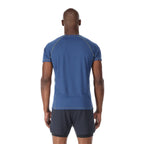 T-shirt Rab Sonic (hommes)