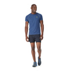 T-shirt Rab Sonic (hommes)