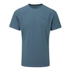 T-shirt Rab Sonic (hommes)