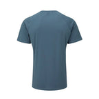 T-shirt Rab Sonic (hommes)
