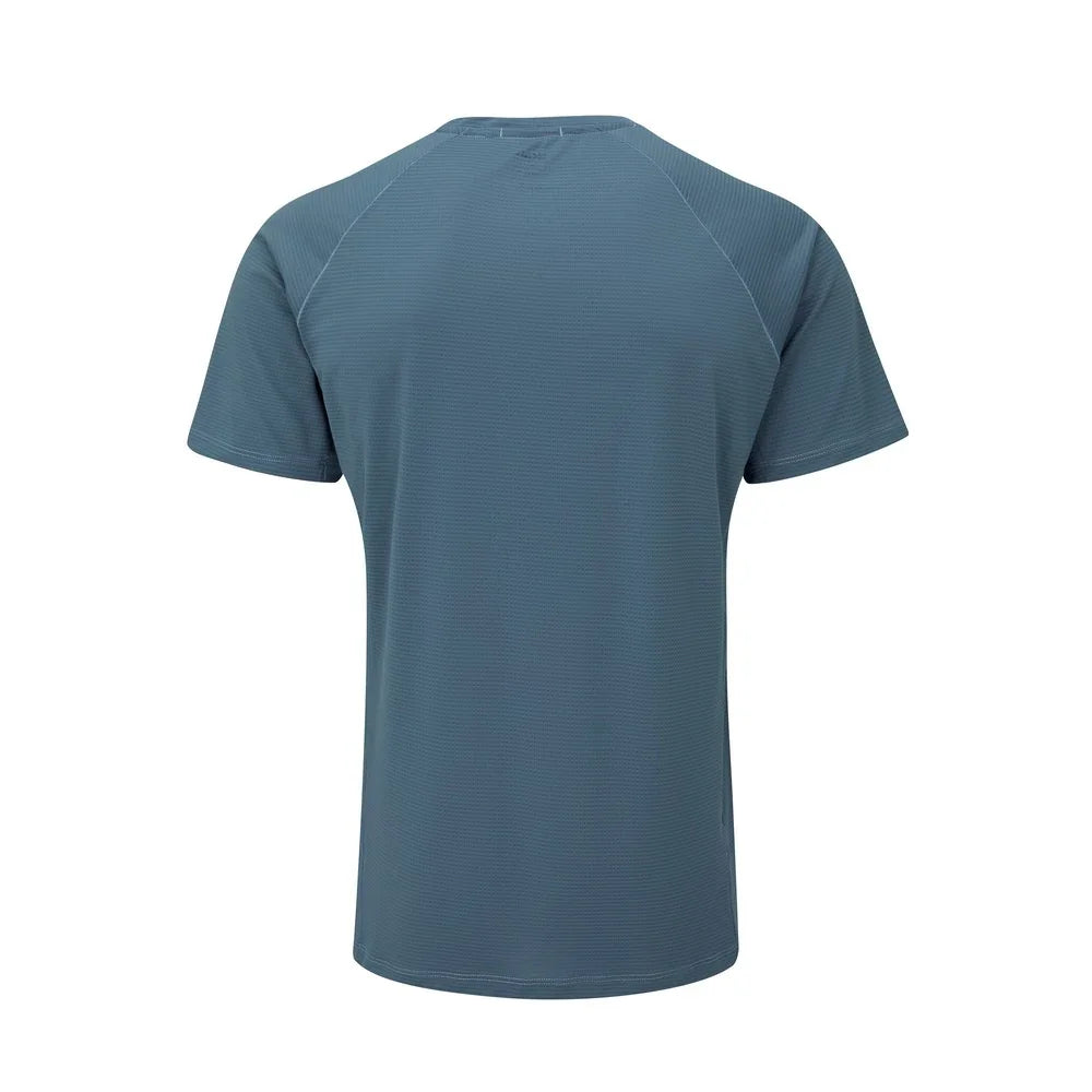 T-shirt Rab Sonic (hommes)