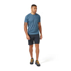 T-shirt Rab Sonic (hommes)
