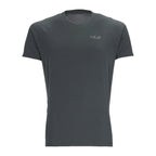 T-shirt Rab Sonic (hommes)