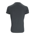 T-shirt Rab Sonic (hommes)