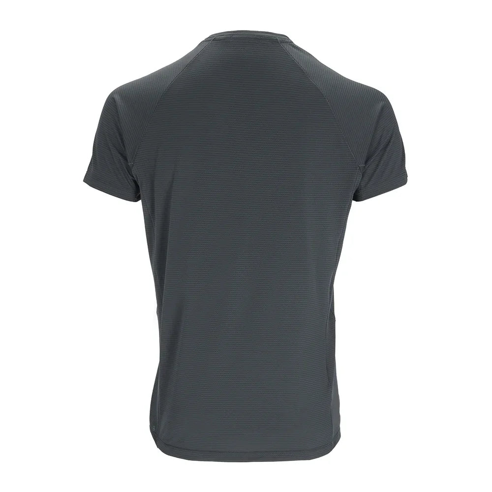 T-shirt Rab Sonic (hommes)