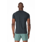 T-shirt Rab Sonic (hommes)