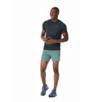 T-shirt Rab Sonic (hommes)
