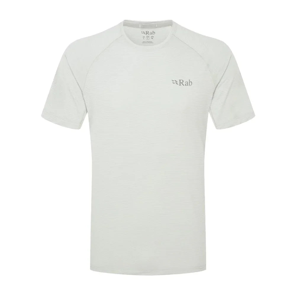 T-shirt Rab Sonic (hommes)