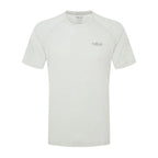 T-shirt Rab Sonic (hommes)