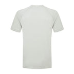 T-shirt Rab Sonic (hommes)